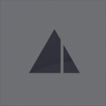 Manes : #403 :: New Shit Has Come to Light